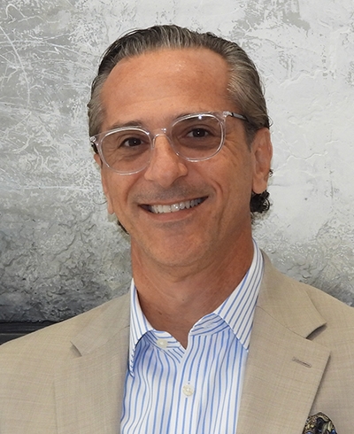 Ross Cammarata - Associate Manager, Ameriprise Financial Services, LLC