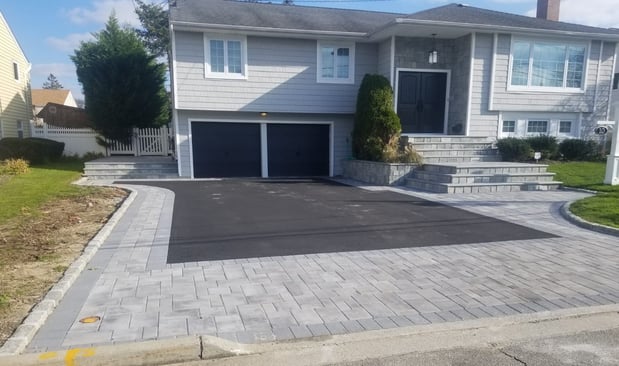 Images J.I.P. Construction