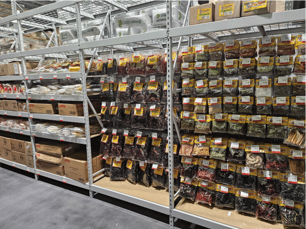 Images Gordon Restaurant Market