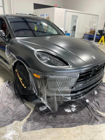 Images Ideal Detailing Solutions
