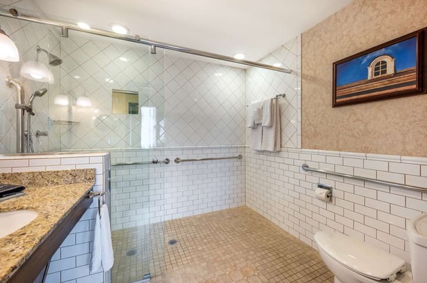 Images Best Western Premier Mariemont Inn