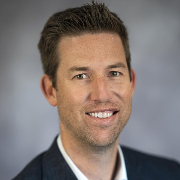 Images Edward Jones - Financial Advisor: Ryan D Pederson