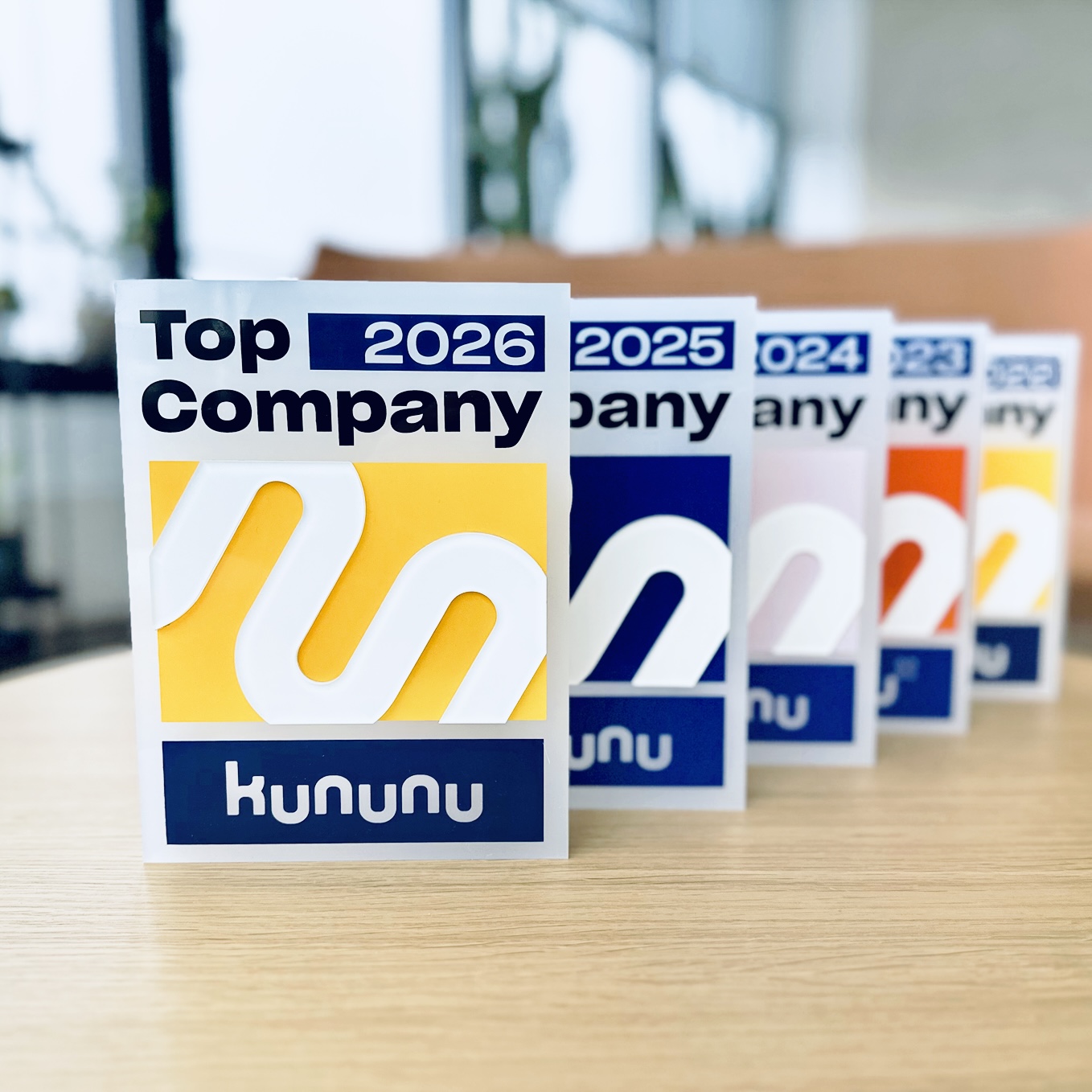 OMERGY GmbH, Humboldtstrasse 62 in Hamburg