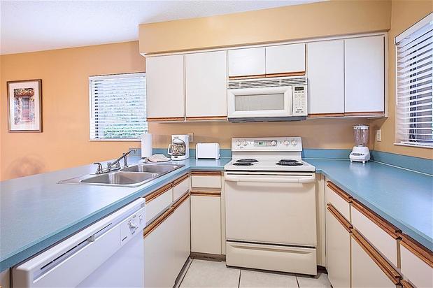 Images Legacy Vacation Resort Palm Coast