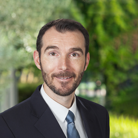 Dr Benjamin D. Shadle, MD - Roseville, CA - Bariatric Surgery, Surgery