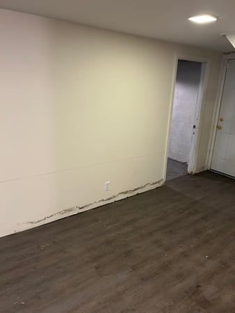 Images Voda Cleaning & Restoration