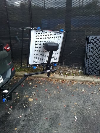 Images 101 Mobility of Northeast Pennsylvania