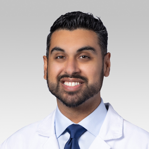 Zain Nayani, DO, MPH - Winfield, IL - Addiction Medicine