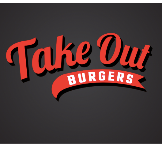 Take Out Burgers