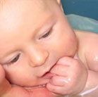 Foto's Massagepraktijk Be Touched