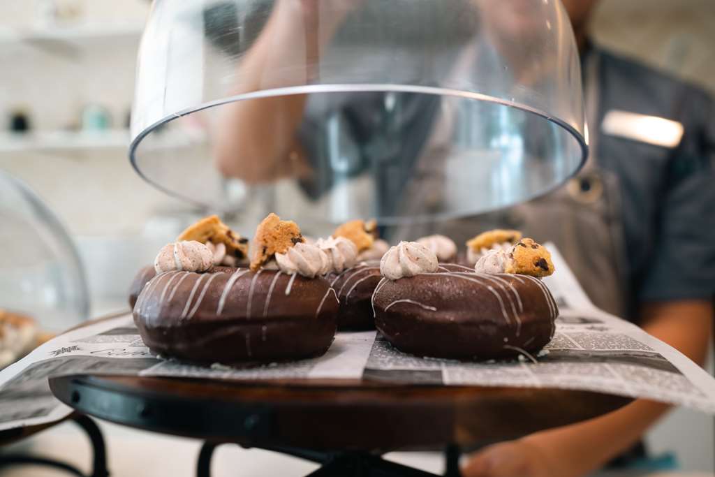 Images Hilton Cancun, an All-Inclusive Resort