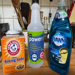 CGL Arbor Services Logo