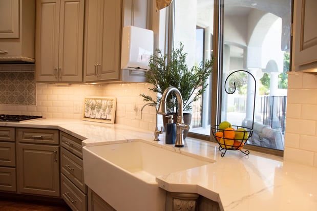 Images Legacy Recovery Center - Mesa