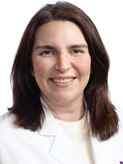 Images Camille Broome, PA-C