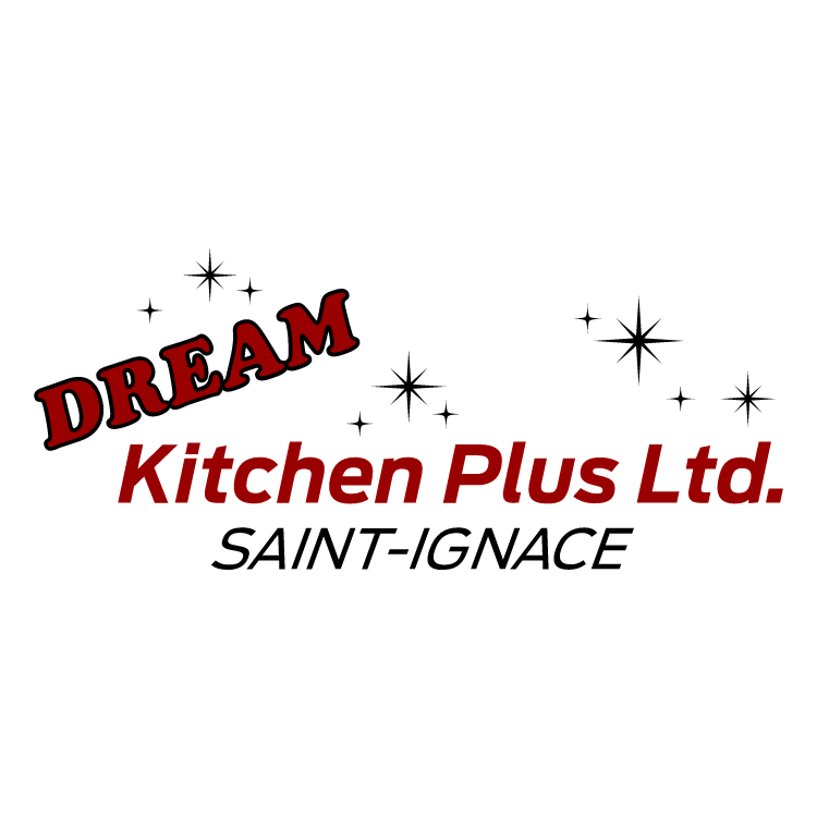 Dream Kitchen Plus Ltd - Saint-Ignace, NB E4X 2J9 - (506)876-2680 | ShowMeLocal.com