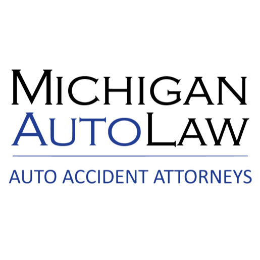 Michigan Auto Law - Auto Accident Attorneys