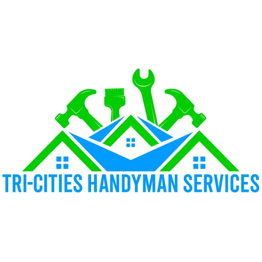 Tri-Cities Handyman Services