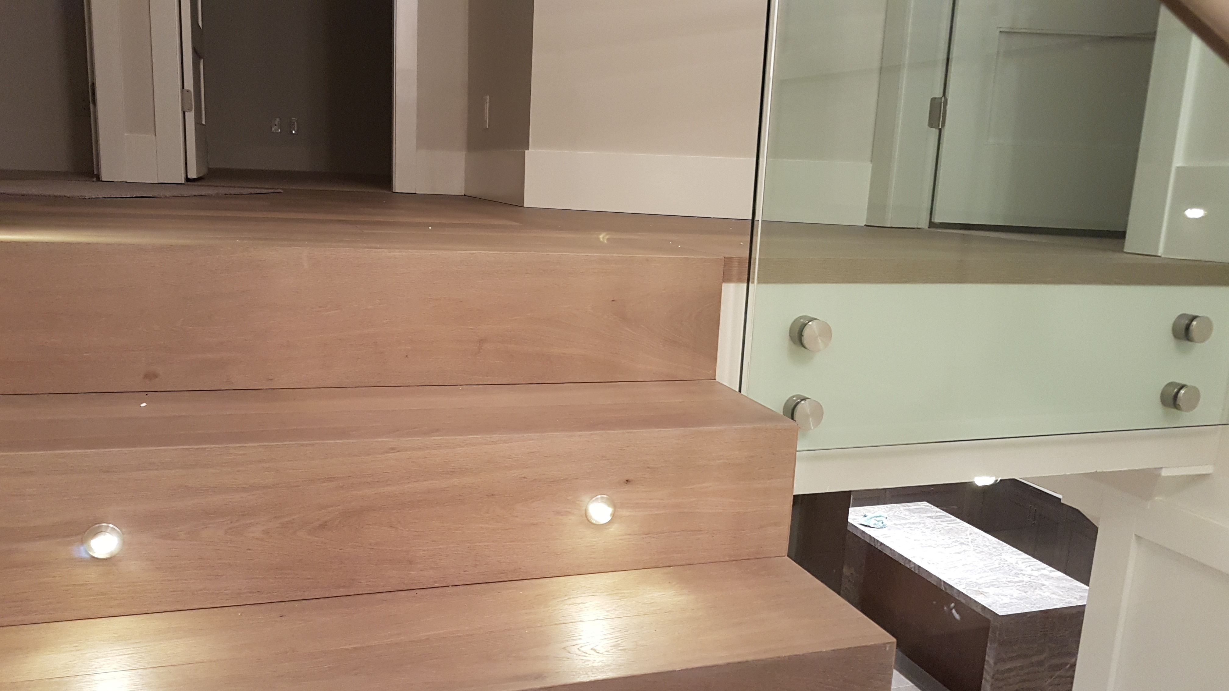 Images Do My Floors