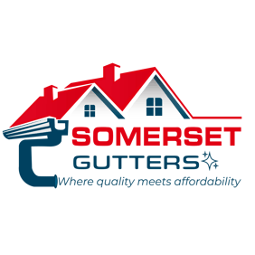 Somerset Gutters Logo