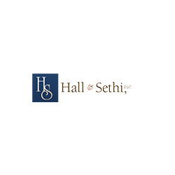 Hall & Sethi, Plc