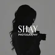 Shay Photography