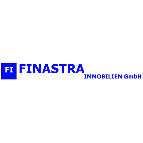 Finastra Gruppe Logo