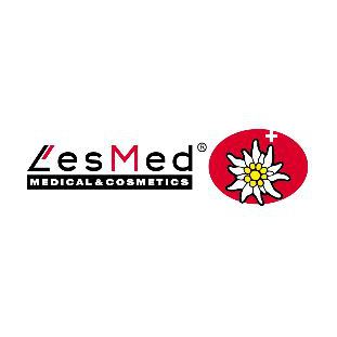 L'esMed (Suisse) GmbH Logo