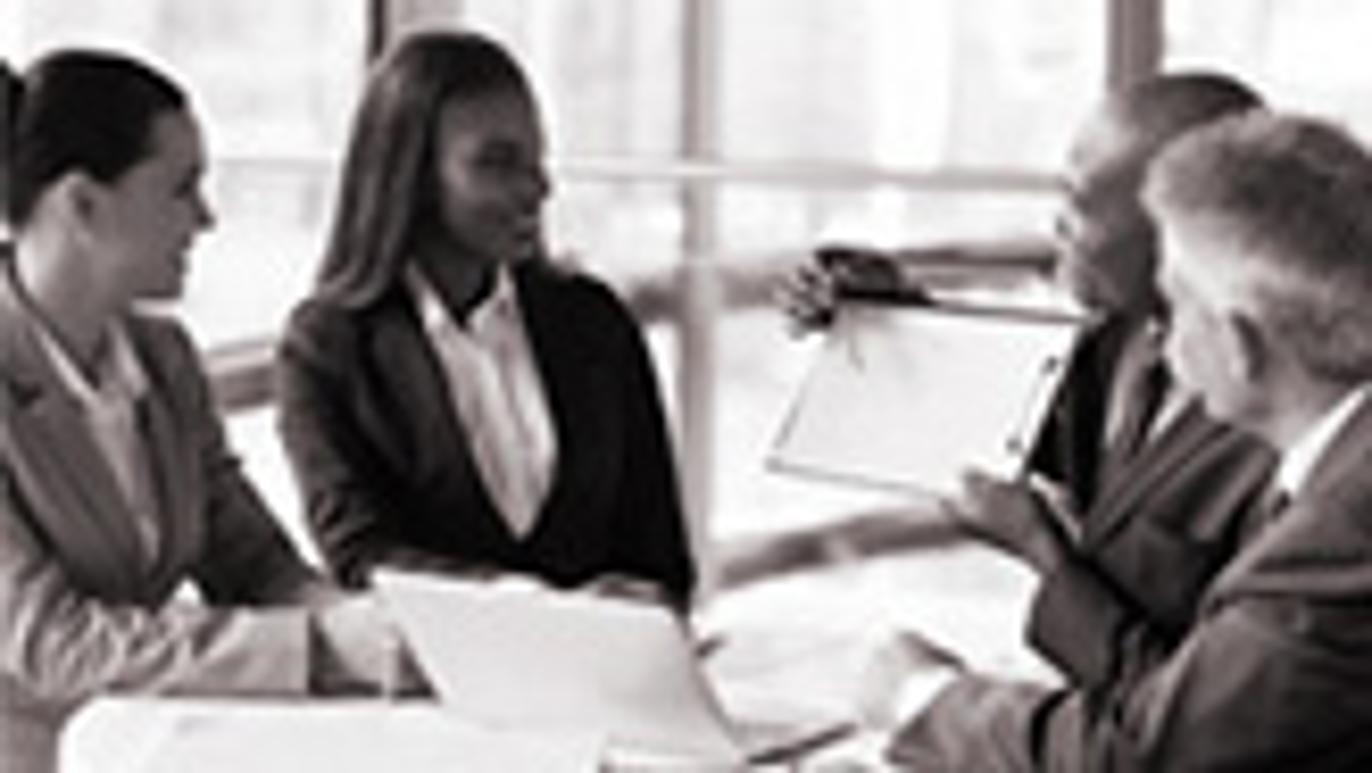 Images Bain & Company