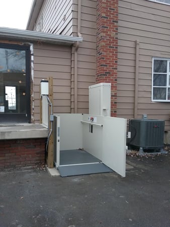 Images 101 Mobility of Northeast Pennsylvania