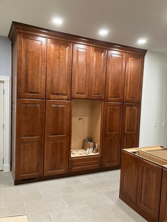 Images Grassland Construction LLC