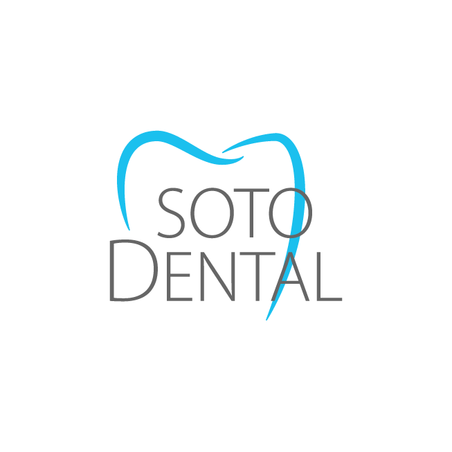 Clínica Dental Naves Logo
