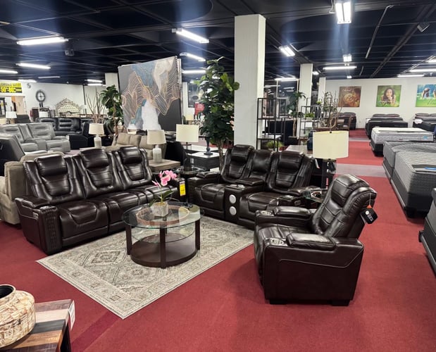 Images bel Furniture sharpstown