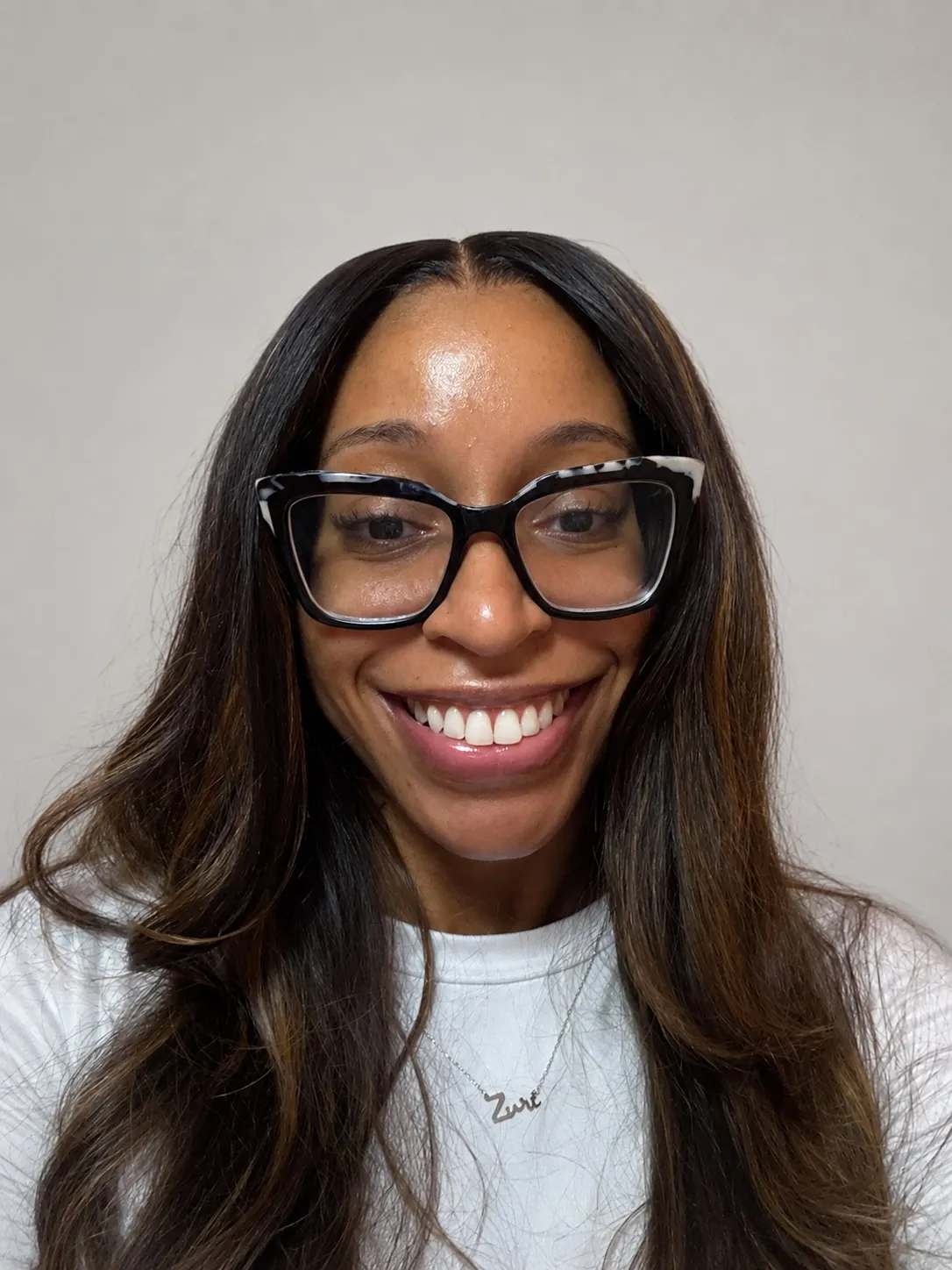 Zuri Jarmon - Bensalem, PA - Mental Health Counseling, Clinical Social Worker, Psychologist