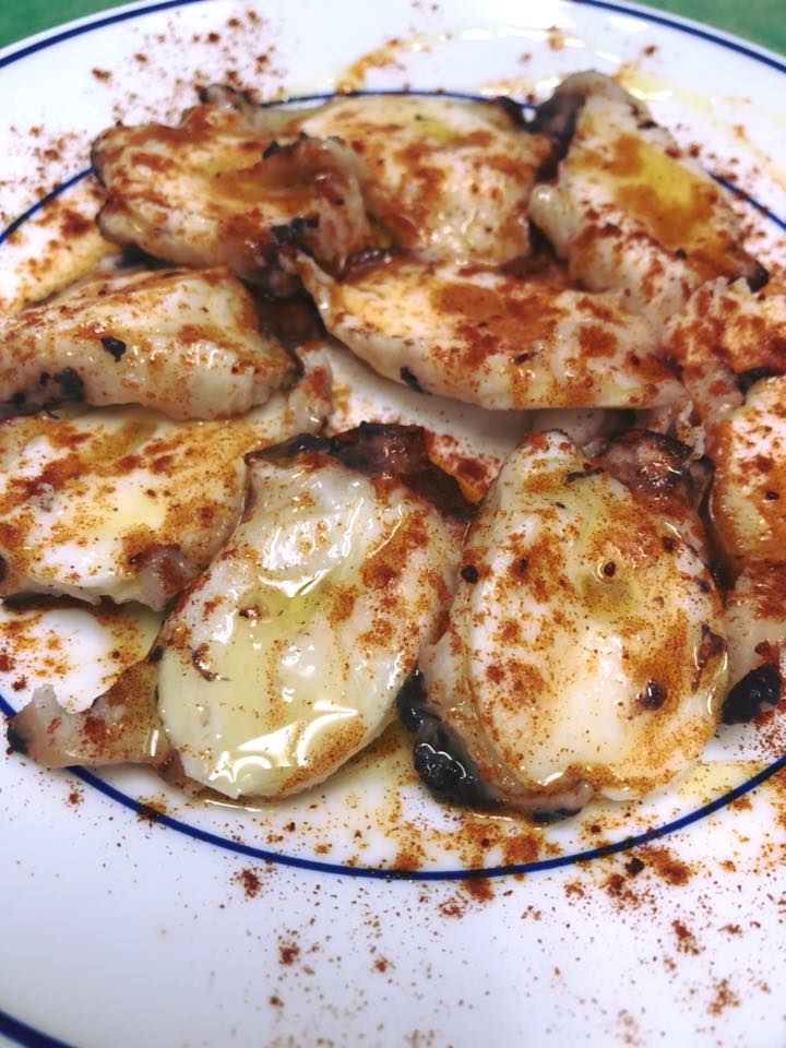 Images Bar El Rinconcito