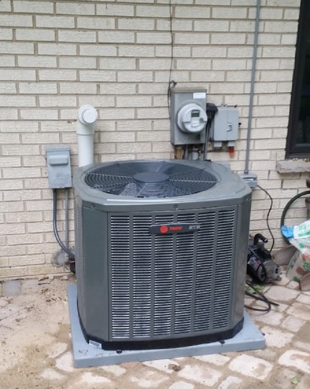 Images Air Kings Heating And Cooling