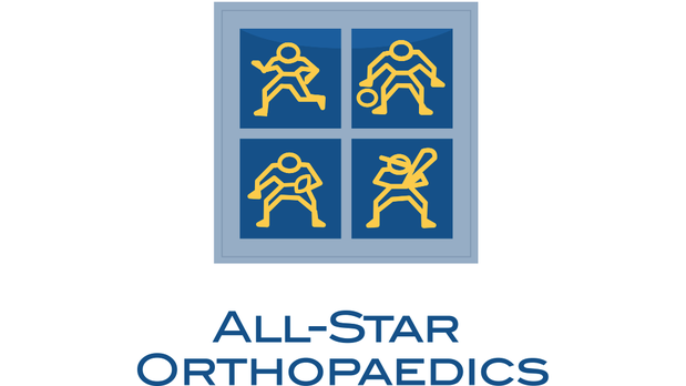 Images All-Star Orthopaedics