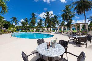 Intimate Hotels of Barbados