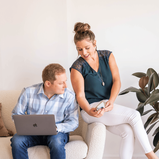 Images Refine Digital Marketing