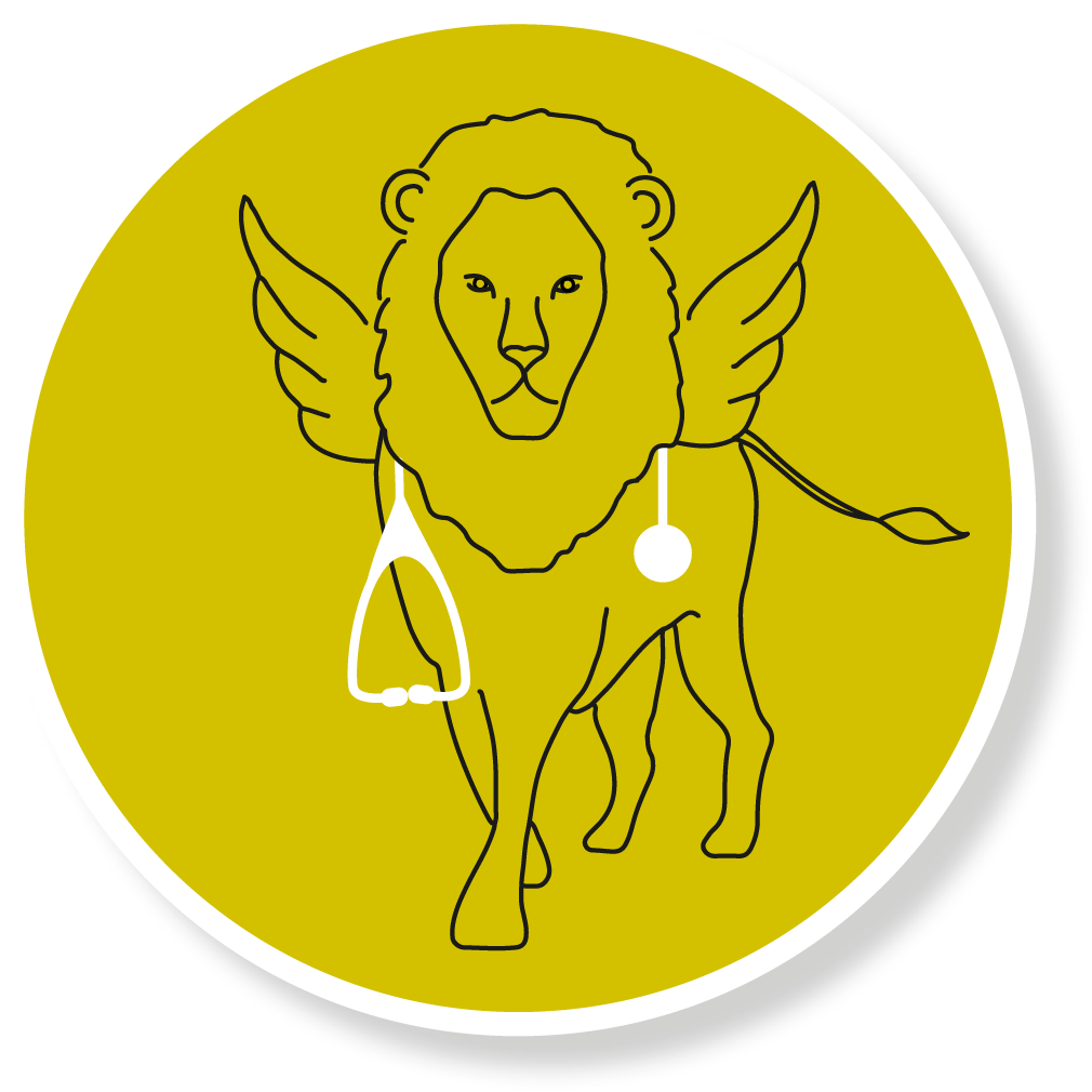 Beste Pflege GmbH in Neuss - Logo