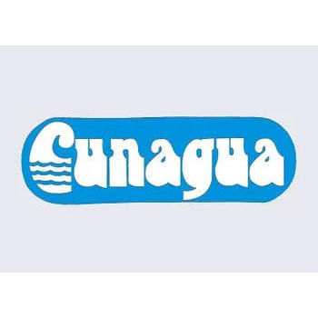Cunagua Agua Mineral - Beverage Distributor - Córdoba - 0351 465-2401 Argentina | ShowMeLocal.com