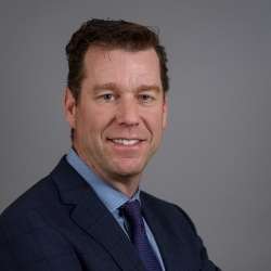 Images TD Bank Private Investment Counsel - Steven Thornitt