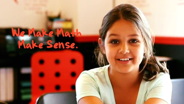 Images Mathnasium