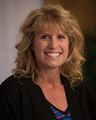 Heidi Jo Muncy, PA - Broomfield, CO - Family Medicine