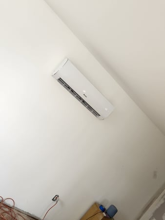 Images Triple-O Heating, Cooling, Electrical & Plumbing