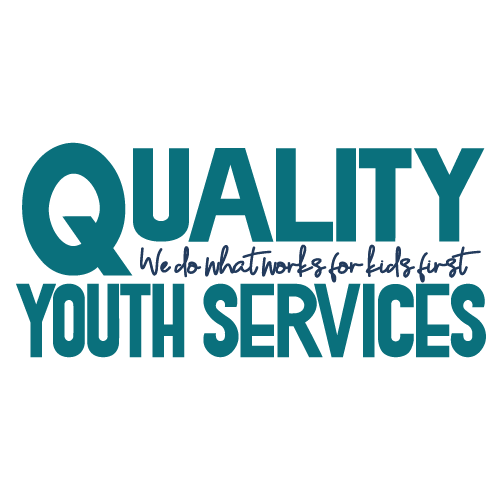 Images Results Marketing