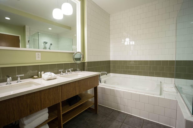 Images Hotel Indigo Athens Downtown - Univ Area by IHG