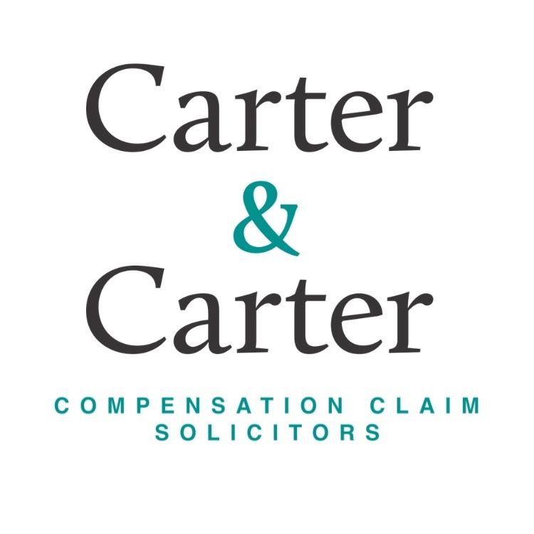 Carter & Carter Solicitors Personal Injury Specialists - Whaley Bridge, Derbyshire SK23 7EW - 01663 761890 | ShowMeLocal.com