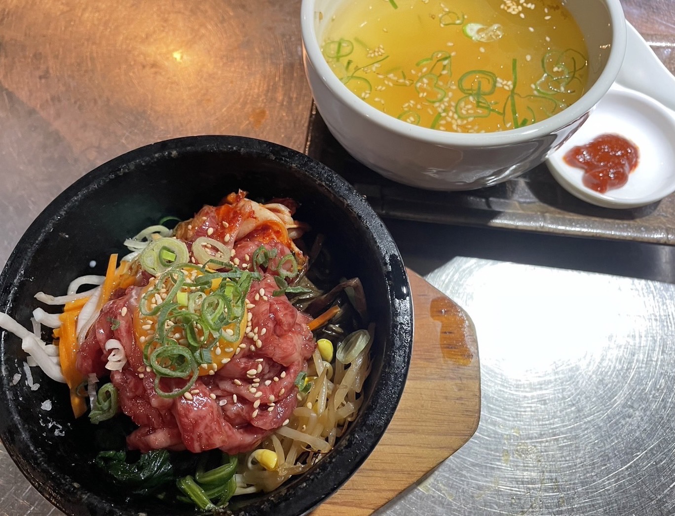 Images 炭火焼肉じゃけぇ 阪急伊丹店