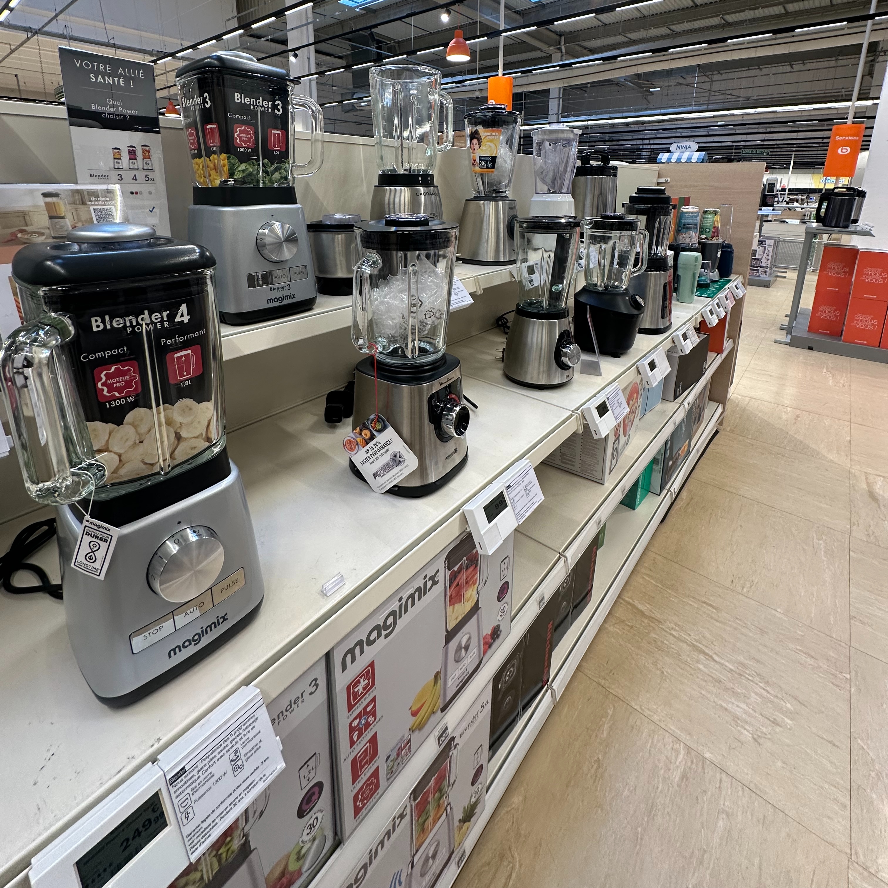 Miniature de la galerie