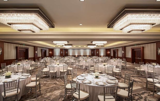 Images The Highland Dallas, Curio Collection by Hilton